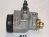 JAPANPARTS CS-814 Wheel Brake Cylinder